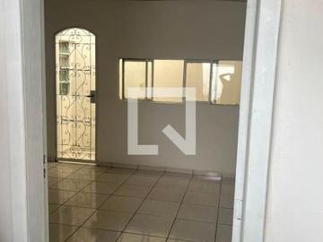 Casa, Santa Efigênia, 2 Quartos, 36 m2 Belo Horizonte