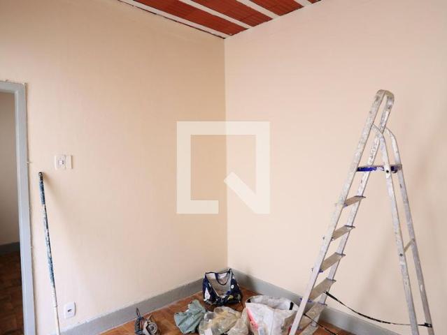 Casa, Santa Efigênia, 3 Quartos, 480 m2 Belo Horizonte
