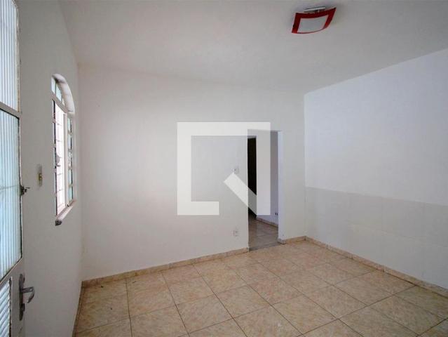 Casa, Santa Efigênia, 3 Quartos, 102 m2 Belo Horizonte