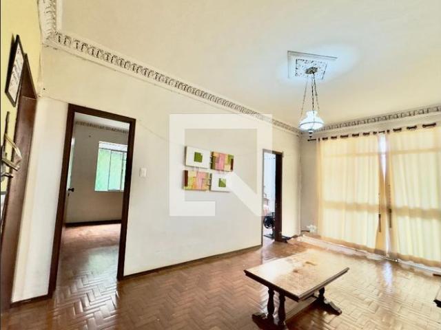 Casa, Santa Efigênia, 3 Quartos, 150 m2 Belo Horizonte