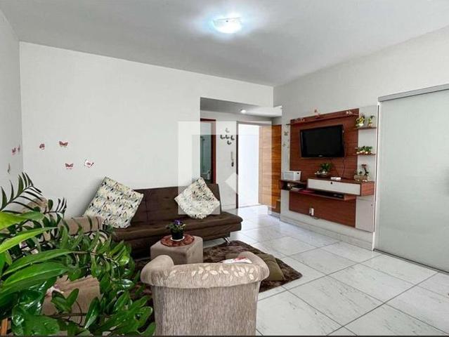 Casa, Santa Efigênia, 3 Quartos, 152 m2 Belo Horizonte