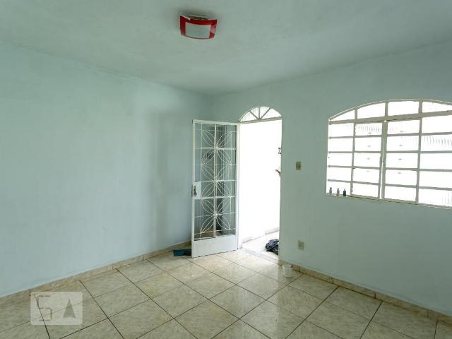 Casa, Santa Efigênia, 3 Quartos, 180 m2 Belo Horizonte
