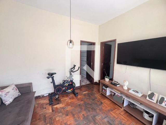 Casa, Santa Efigênia, 3 Quartos, 200 m2 Belo Horizonte