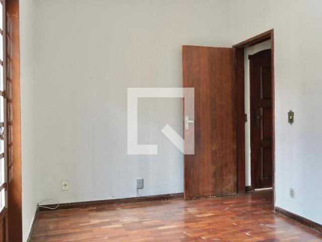 Casa, Santa Efigênia, 3 Quartos, 250 m2 Belo Horizonte