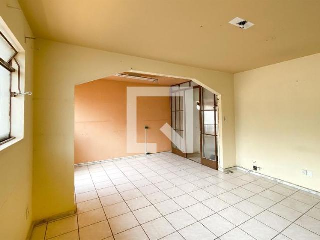 Casa, Santa Efigênia, 3 Quartos, 256 m2 Belo Horizonte