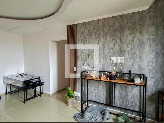 Casa, Santa Efigênia, 3 Quartos, 300 m2 Belo Horizonte