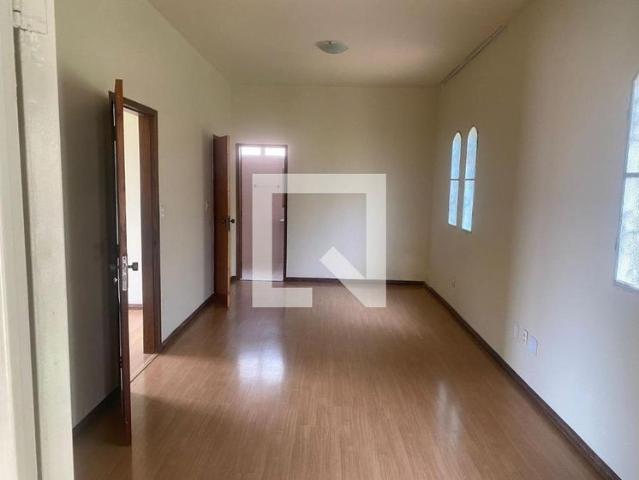 Casa, Santa Efigênia, 3 Quartos, 307 m2 Belo Horizonte