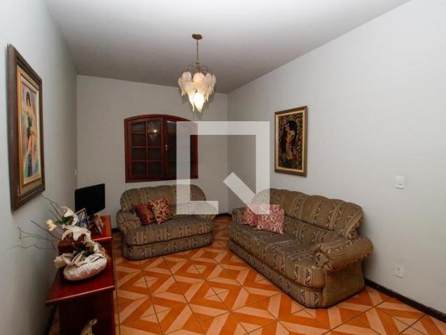 Casa, Santa Efigênia, 3 Quartos, 309 m2 Belo Horizonte