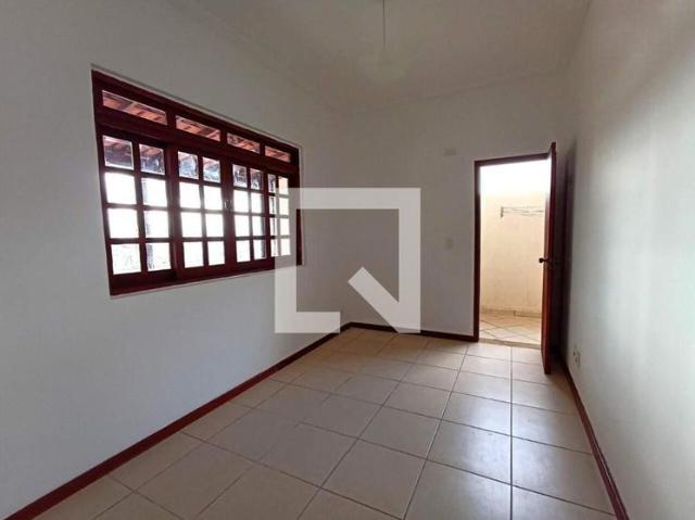 Casa, Santa Efigênia, 3 Quartos, 329 m2 Belo Horizonte