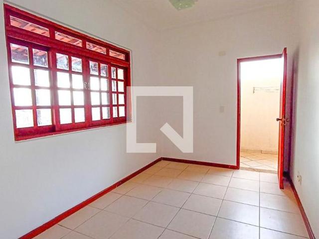 Casa, Santa Efigênia, 3 Quartos, 344 m2 Belo Horizonte