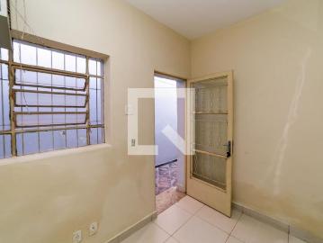 Casa, Santa Efigênia, 4 Quartos, 100 m2 Belo Horizonte