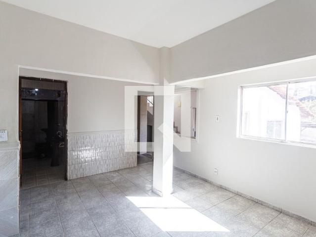 Casa, Santa Efigênia, 4 Quartos, 113 m2 Belo Horizonte