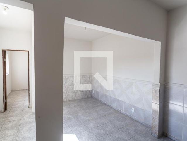 Casa, Santa Efigênia, 4 Quartos, 113 m2 Belo Horizonte