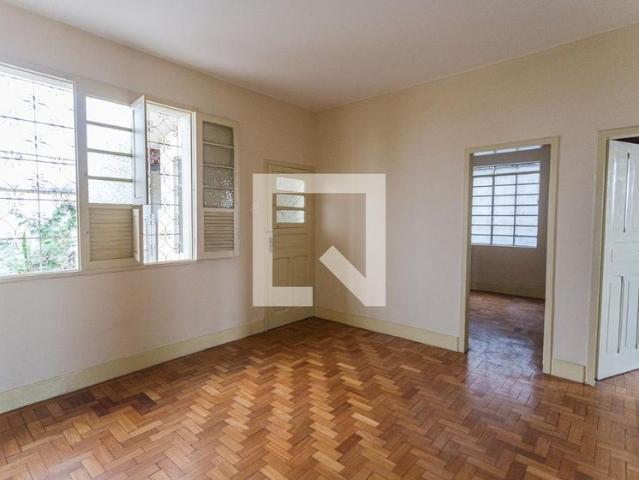 Casa, Santa Efigênia, 4 Quartos, 150 m2 Belo Horizonte