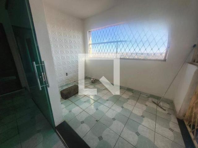 Casa, Santa Efigênia, 4 Quartos, 180 m2 Belo Horizonte