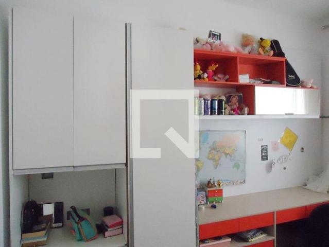 Casa, Santa Efigênia, 4 Quartos, 200 m2 Belo Horizonte