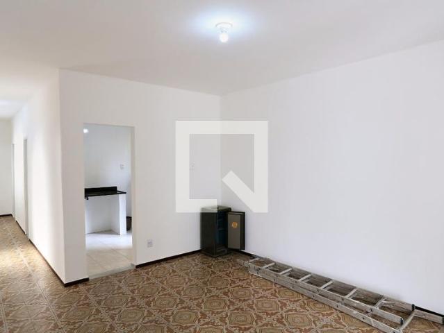 Casa, Santa Efigênia, 4 Quartos, 228 m2 Belo Horizonte