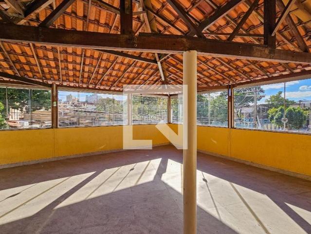 Casa, Santa Efigênia, 4 Quartos, 304 m2 Belo Horizonte