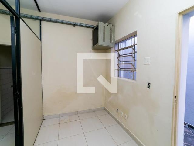 Casa, Santa Efigênia, 4 Quartos, 350 m2 Belo Horizonte