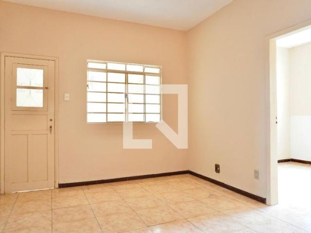 Casa, Santa Efigênia, 4 Quartos, 360 m2 Belo Horizonte