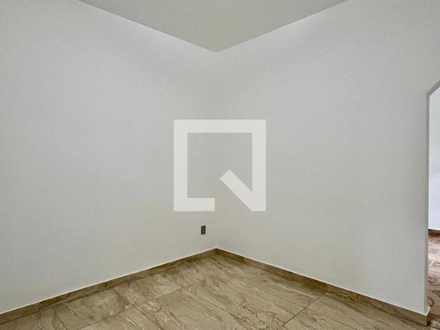 Casa, Santa Efigênia, 4 Quartos, 360 m2 Belo Horizonte