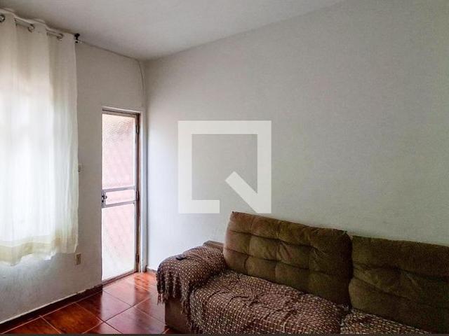 Casa, Santa Efigênia, 4 Quartos, 365 m2 Belo Horizonte