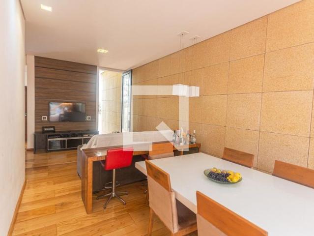 Casa, Santa Efigênia, 5 Quartos, 192 m2 Belo Horizonte