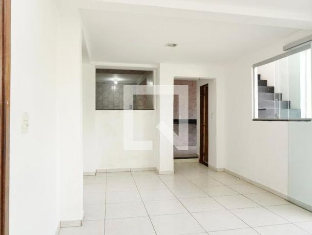 Casa, Santa Efigênia, 5 Quartos, 200 m2 Belo Horizonte