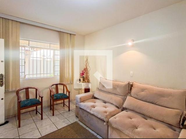 Casa, Santa Efigênia, 5 Quartos, 253 m2 Belo Horizonte