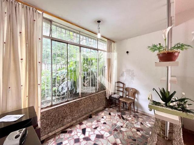 Casa, Santa Efigênia, 6 Quartos, 400 m2 Belo Horizonte