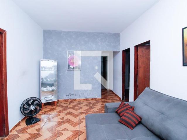 Casa, Santa Efigênia, 6 Quartos, 470 m2 Belo Horizonte
