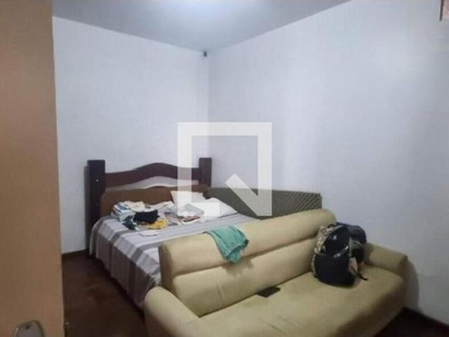 Casa, Santa Efigênia, 3 Quartos, 100 m2 Belo Horizonte