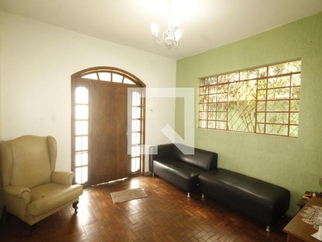Casa, Santa Efigênia, 6 Quartos, 280 m2 Belo Horizonte