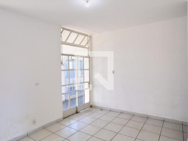 Casa, Santa Efigênia, 6 Quartos, 375 m2 Belo Horizonte