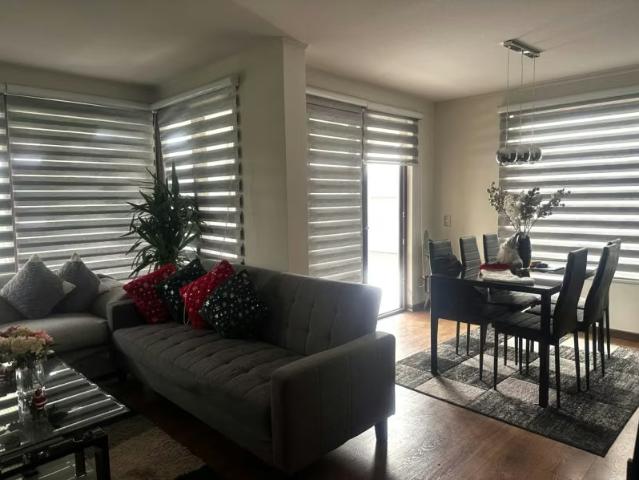 Casa santa elena chicureo | 3 dormitorios por 10000.00 en Colina