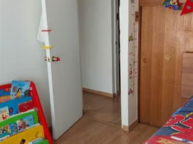 CASA Santa Elena | 3 dormitorios por 4200.00 en Valparaíso