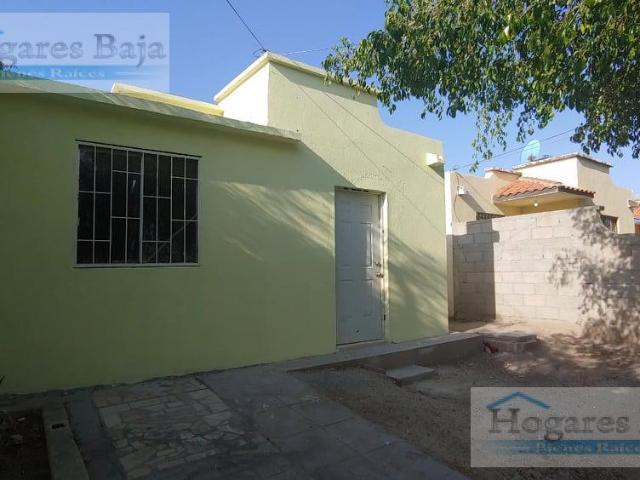Casa Santa Fe