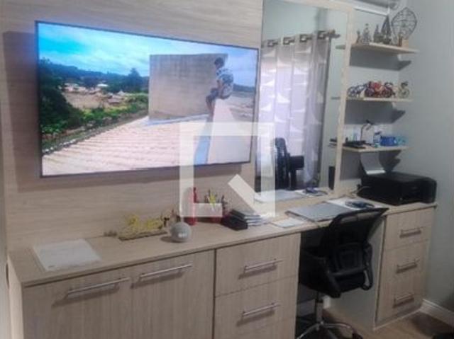 Casa, Santa Fé, 2 Quartos, 110 m2 Gravataí