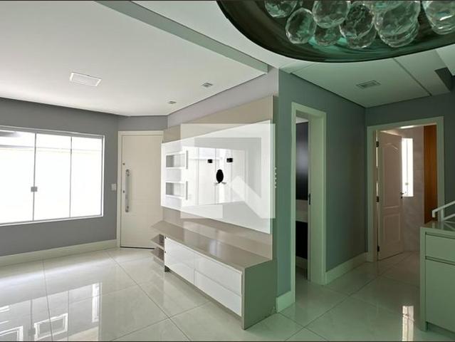 Casa, Santa Felicidade, 3 Quartos, 180 m2 Curitiba
