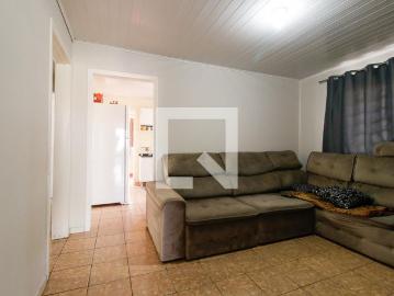 Santa Felicidade, Curitiba, Curitiba, Balneário Piçarras