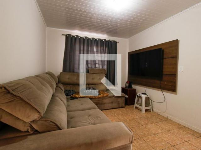 Casa, Santa Felicidade, 3 Quartos, 180 m2 Curitiba