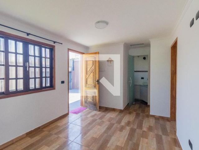 Casa, Santa Felicidade, 2 Quartos, 279 m2 Curitiba