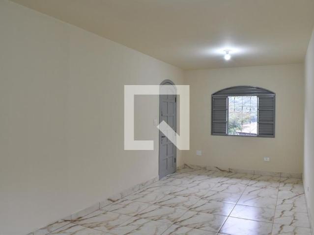 Casa, Santa Felicidade, 2 Quartos, 66 m2 Curitiba