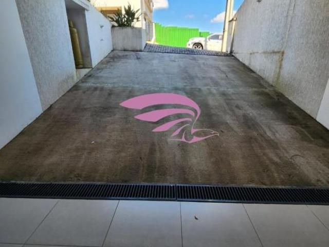 Casa, Santa Felicidade, Curitiba, PR