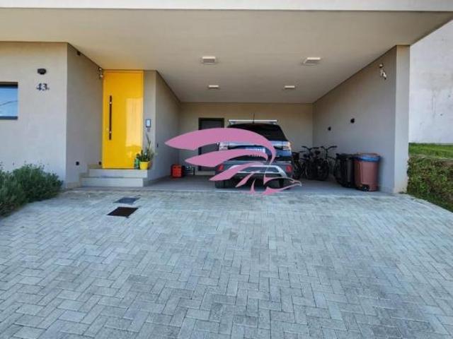 Casa, Santa Felicidade, Curitiba, PR