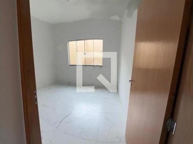 Casa, Santa Genoveva, 3 Quartos, 170 m2 Goiânia