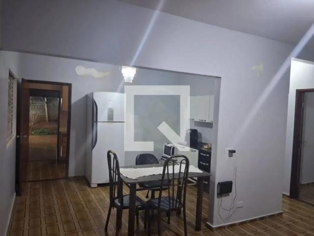 Casa, Santa Genoveva, 3 Quartos, 216 m2 Goiânia