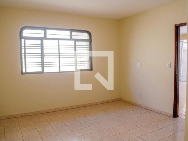 Casa, Santa Genoveva, 3 Quartos, 245 m2 Goiânia