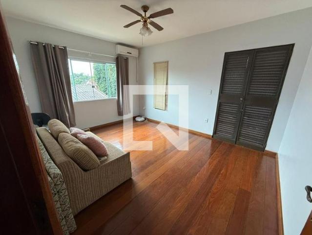 Casa, Santa Genoveva, 4 Quartos, 364 m2 Goiânia