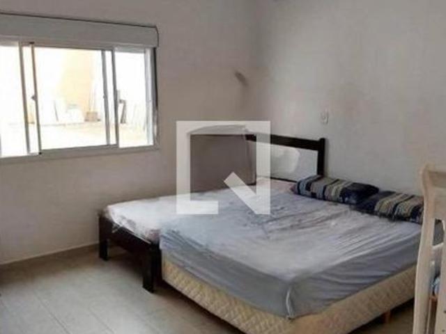 Casa, Santa Genebra, 3 Quartos, 148 m2 Campinas